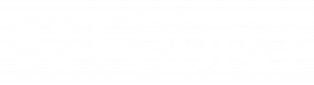 fauna